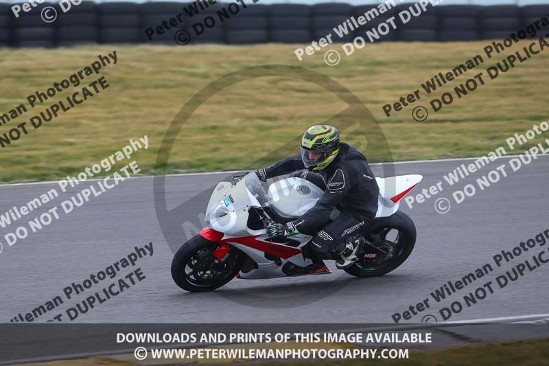 7th March 2020;Anglesey Race Circuit;No Limits Track Day;anglesey no limits trackday;anglesey photographs;anglesey trackday photographs;enduro digital images;event digital images;eventdigitalimages;no limits trackdays;peter wileman photography;racing digital images;trac mon;trackday digital images;trackday photos;ty croes